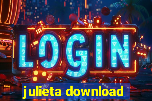 julieta download